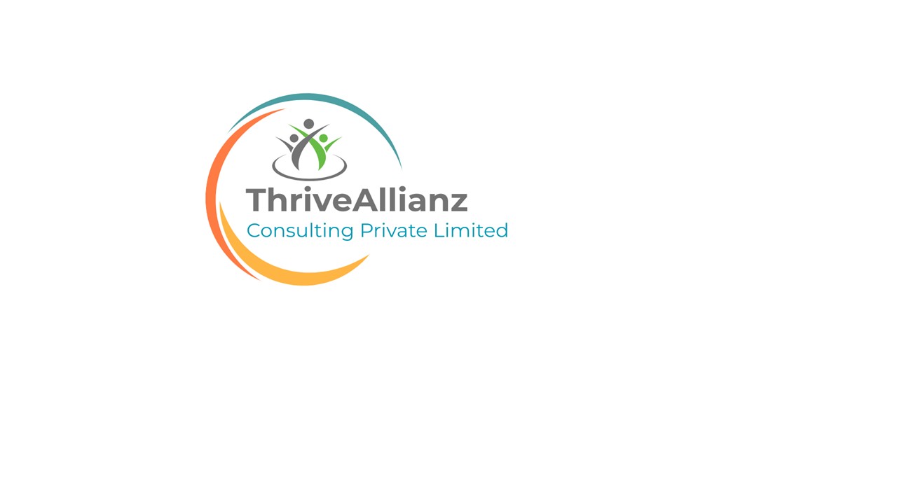 ThriveAllianz Consulting Private Limited